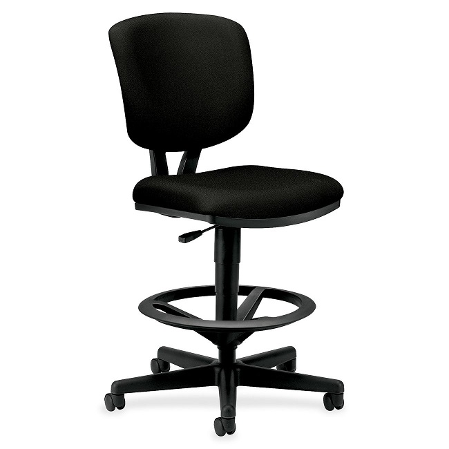 Hon Drafting & Office Stools