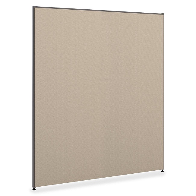 Hon Portable Partitions