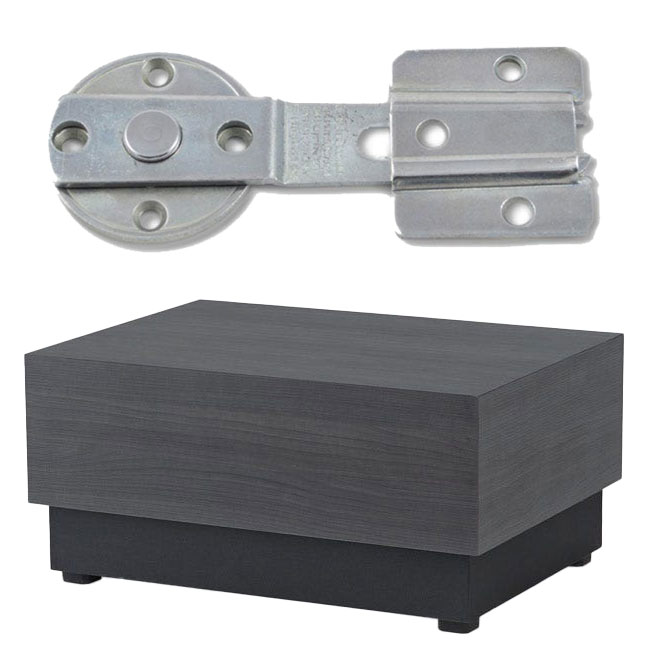 HPFi Accessories