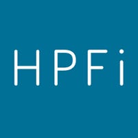 View all by HPFi