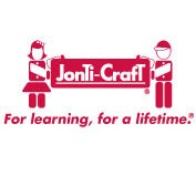 View all by Jonti-Craft