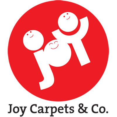 Joy Carpets