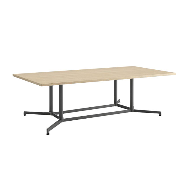 JSI Conference Tables