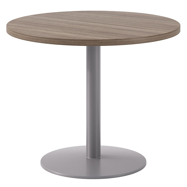 KFI Seating Cafe Tables