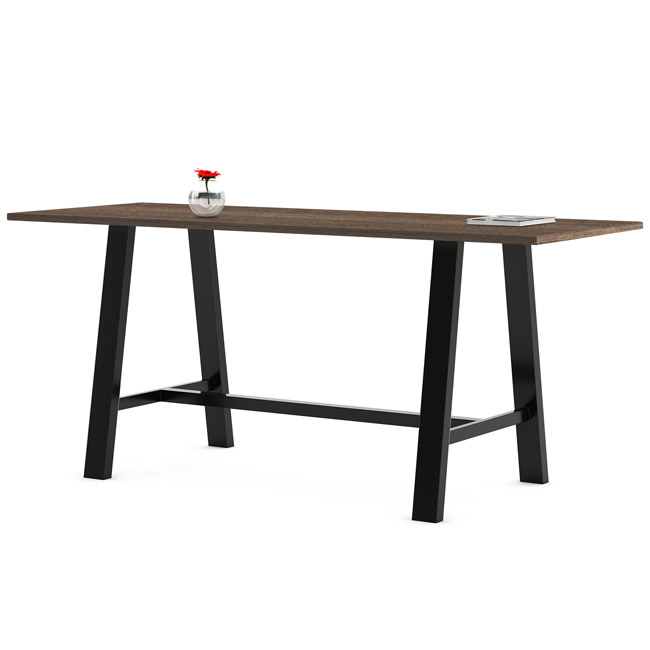 KFI Seating Conference Tables