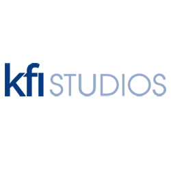 KFI Studios