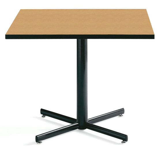 KI Cafe & Breakroom Tables