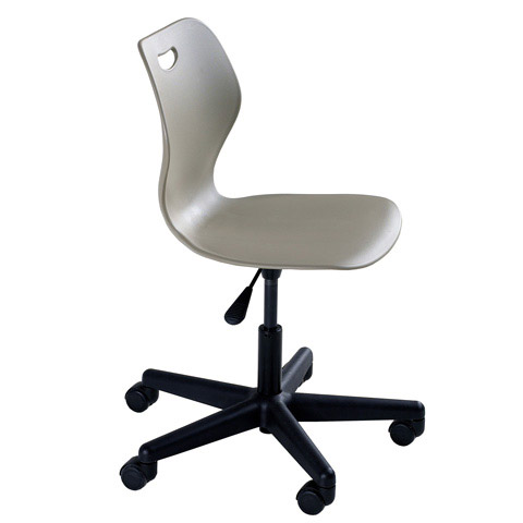 KI Computer Chairs