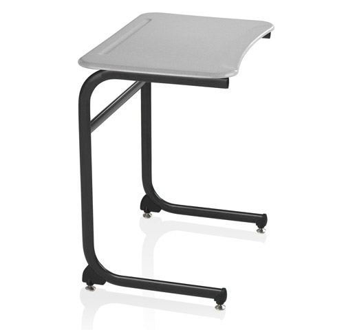 KI Open Front School Desks