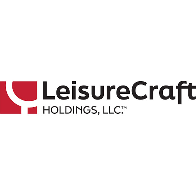 Leisure Craft