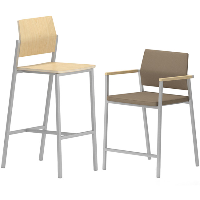 Lesro Stools