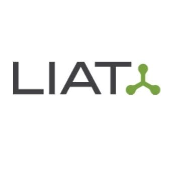 View all by Liat