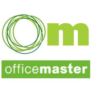 View all by Office Master