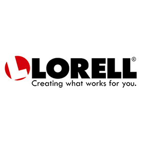 Lorell
