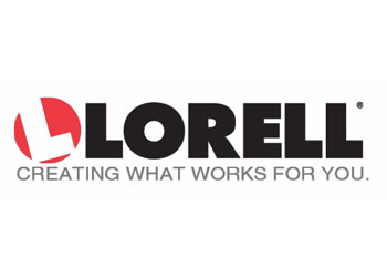 View all by Lorell