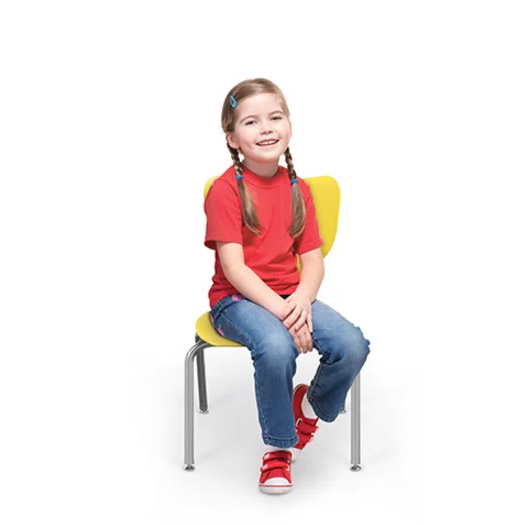Elementary School Chairs
