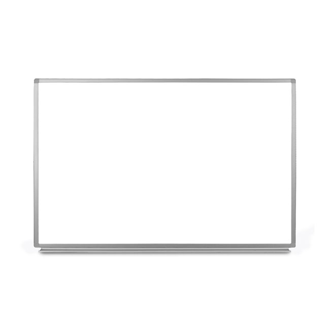 Luxor Dry Erase Whiteboards