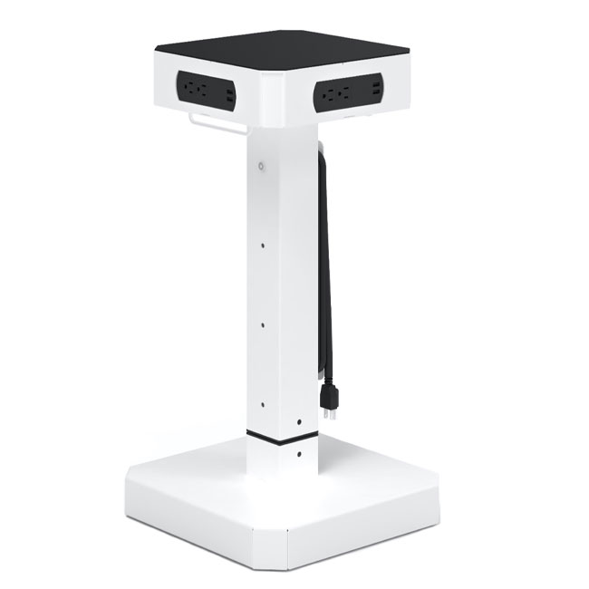 Luxor Power Accessories