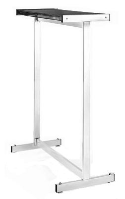 Magnuson Coat Racks