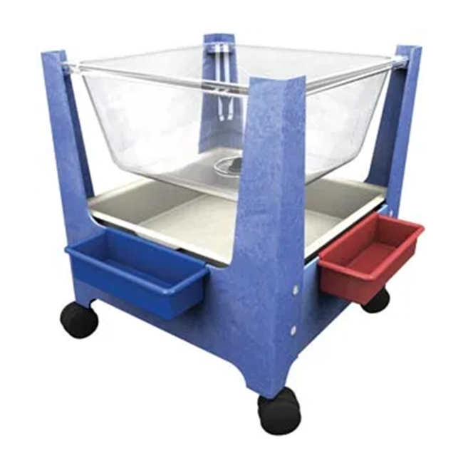 ChildBrite Sensory and Sand Tables