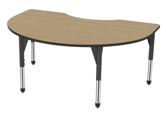 Marco Group Activity Tables