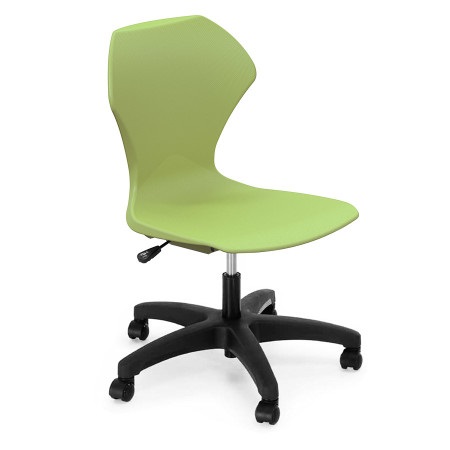 Marco Group Computer Chairs