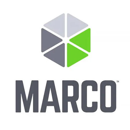 Marco Group