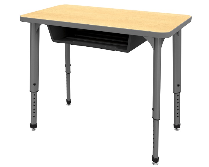 Marco Group Open Front Desks