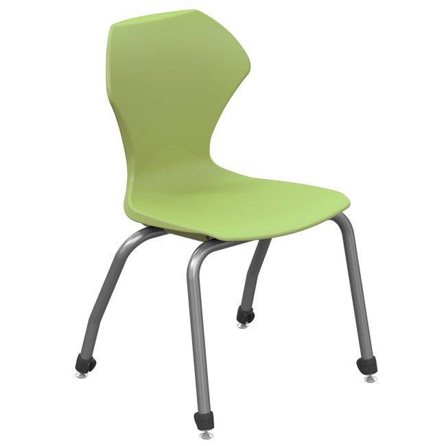 Marco Group School Chairs