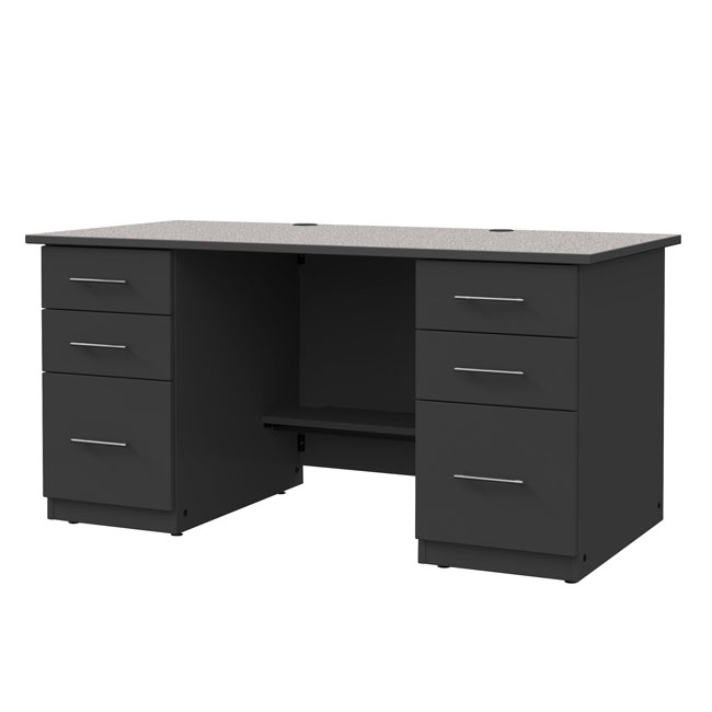 Marco Group Teacher Desks
