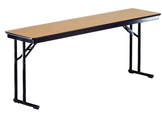 Midwest Training & Seminar Tables