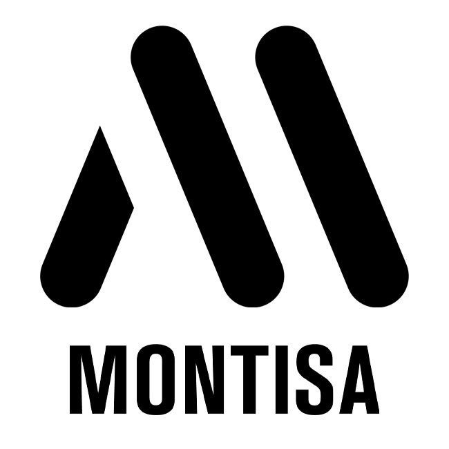 Montisa
