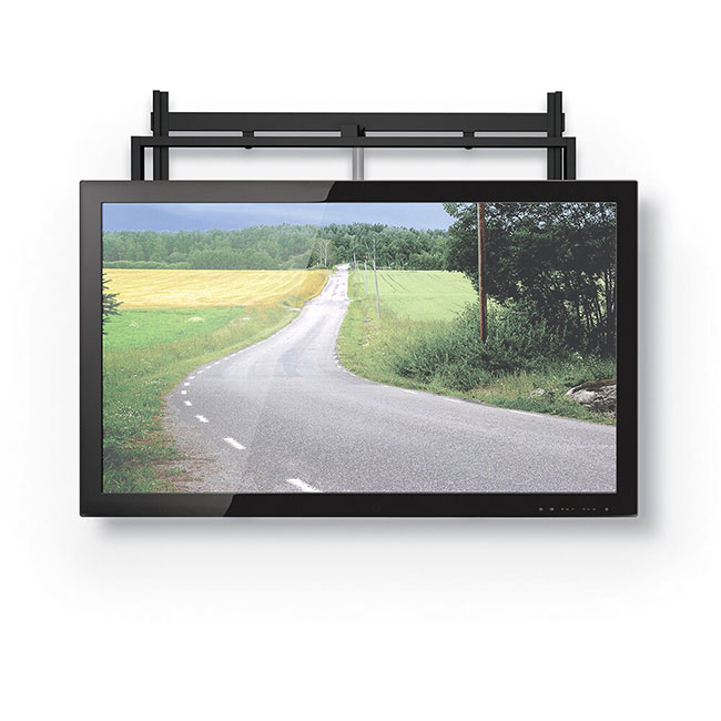 Mooreco TV Wall Mounts