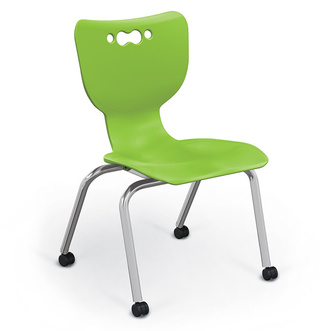Mooreco Computer Chairs