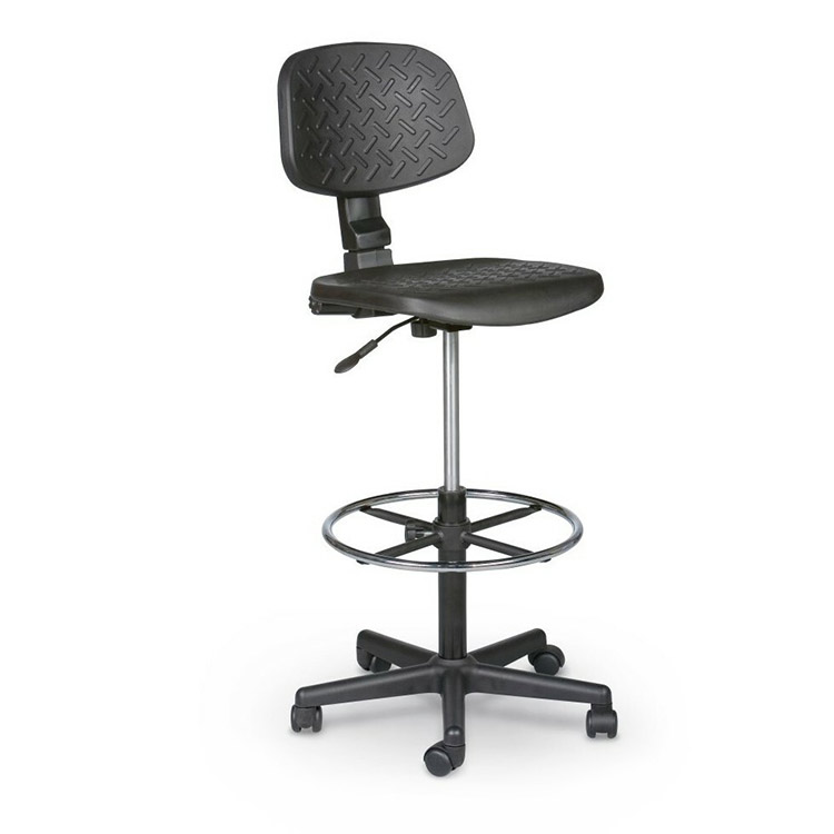 Mooreco Drafting & Office Stools