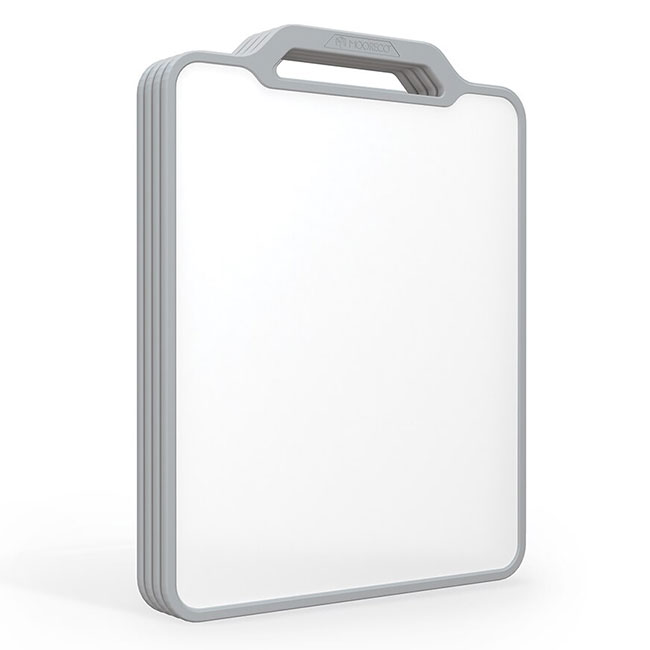 Mooreco Dry Erase Whiteboards