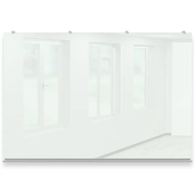 Mooreco Glass Boards