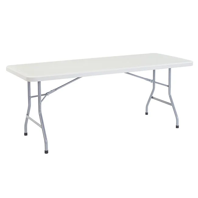 NPS Folding Tables