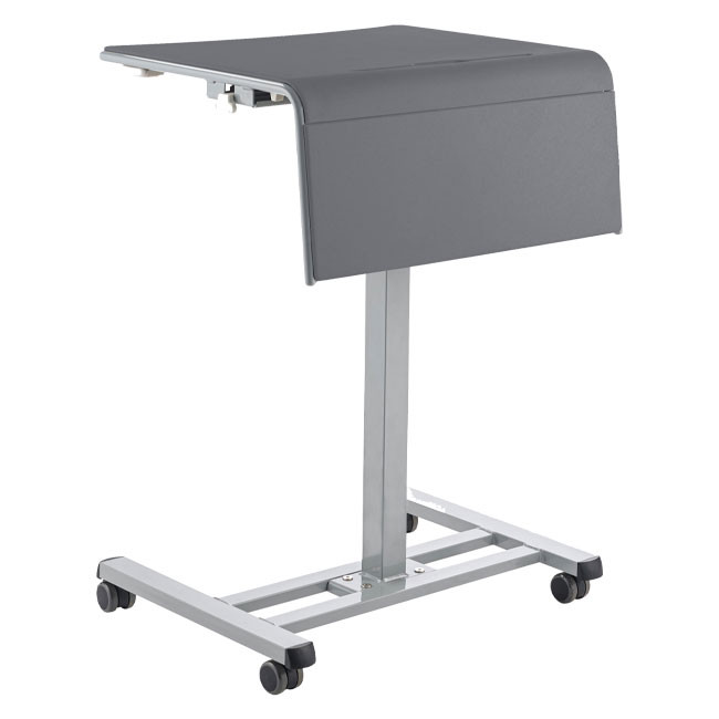 NPS Stand-Up Desks
