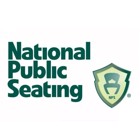 View all by National Public Seating