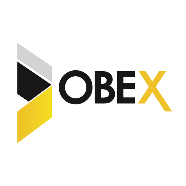 View all by Obex