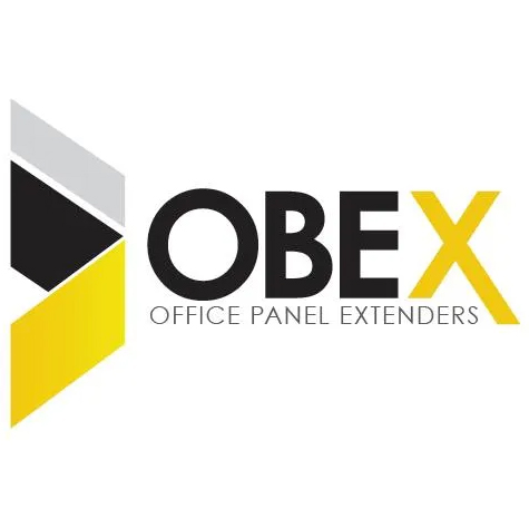 Obex