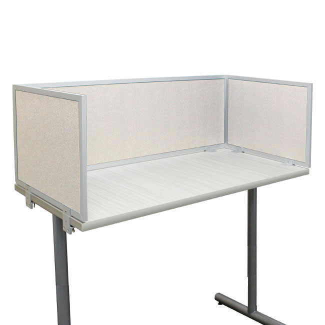 Obex Office Cubicles & Dividers