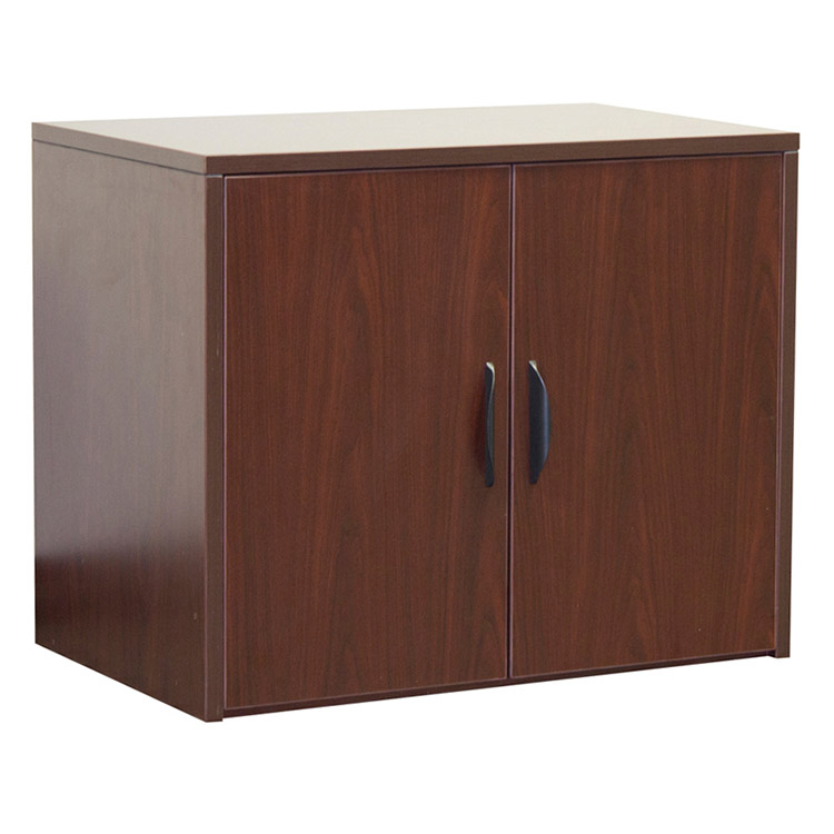 OFD Counter Height Storage Cabinets