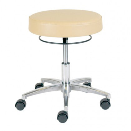 Office Master Medical Stools