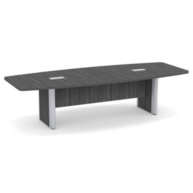 OfficeSource Conference Tables