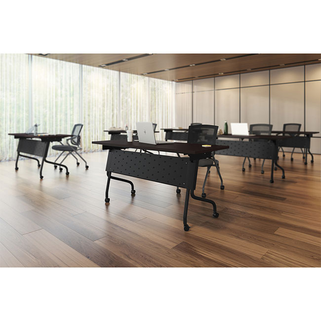 OfficeSource Training Tables & Seminar Tables