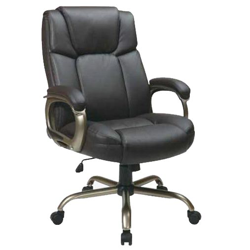 Office Star Big and Tall Office Chairs