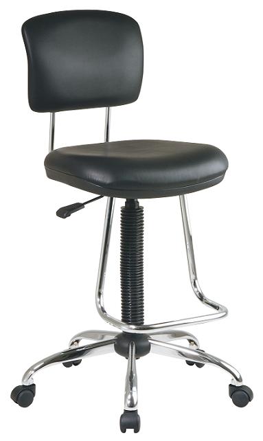 Office Star Drafting and Office Stools