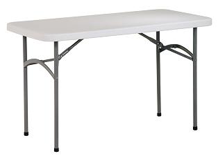 Office Star Folding Tables